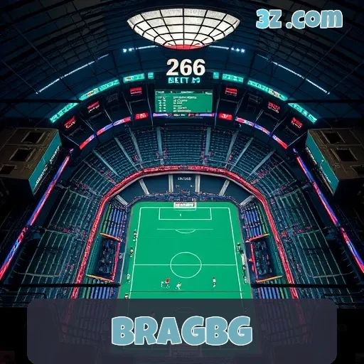 bragbg Site Confiável