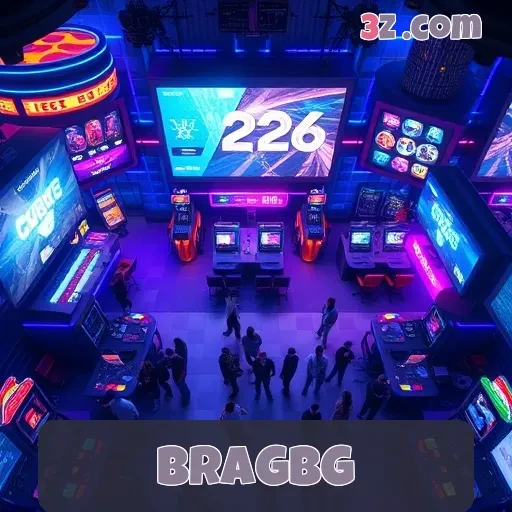 bragbg: Conheça Todos os Métodos de Pagamento Incríveis do Site