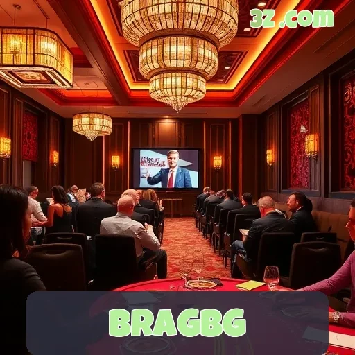 bragbg: Ofertas Imperdíveis para Gamers que Buscam Diversão