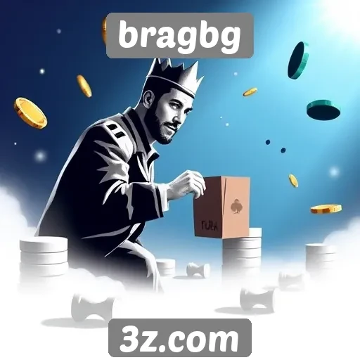 melhores estratégias para jogos no site bragbg