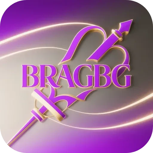 bragbg